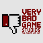 Very Bad Game Studios