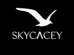 SKYCΛCEY - スカイキャセイ