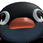 ItsActuallyPenglin