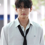 taehyung fan club