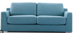 Couch Battles