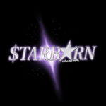 $TARBORN