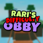 Rari games