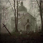 PrettySaints