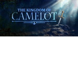 Camelot Training Grounds
