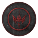 URF | Aerial Drop Shock Troopers