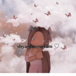 shyanneuni fam