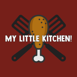 My Little Kitchen! [WIP] icon