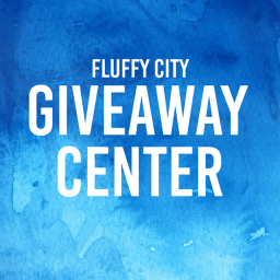 Giveaway Center