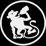 [OPBA] Monkeys