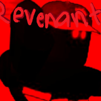 Revenant