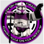 187th Grape Legion