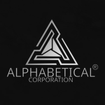Alphabetical Corporation
