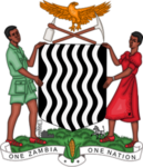 zambian ministry of sanitation