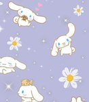 #$-+cookies)*&+