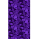 Rose_Petal Squad