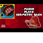 group that idk bruh