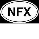 NFX GaM3R's