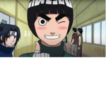 jacky:)