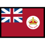 State of Newfoundland