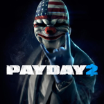Payday gang $$$