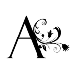 A҉. n҉. G҉. I҉. E҉. .