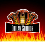 OutIaw Studios