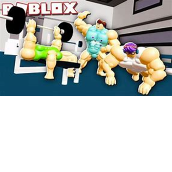 weight lifting simulator (Beta)