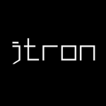 JTRON