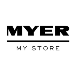 MYER™