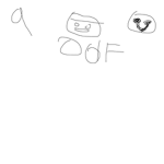ekfkr123