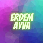 Erdem Ayva