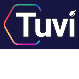 TUVI