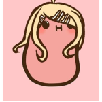 ~The Potato Army~