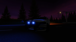 [SRU] Special Response Unit/Team
