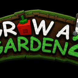 Grow A Garden 2