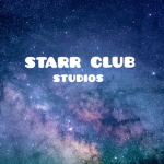 Starr Club
