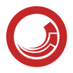 DEVGROUP6