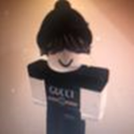 ._robloxcreator_2