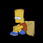 DripDirtz's Paradise