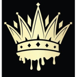 reaper clan yooo