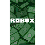 Burn your robux here