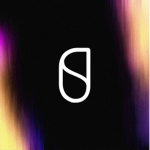 J-C STUDIOS