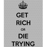 Richs