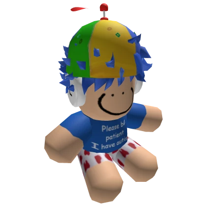 Item Thumbnail