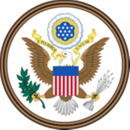 The White House[BETA]