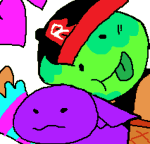 guppy fanclub