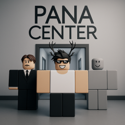 [BETA] PANA CENTER V2