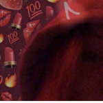 iixrobloxtwins