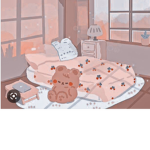 group that r cute
